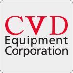 CVD-equipmentcorp-150px