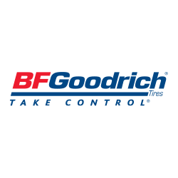 bf-goodrich