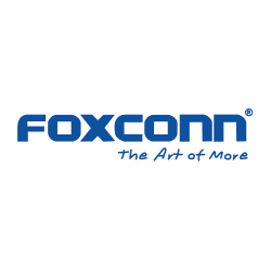 foxconn