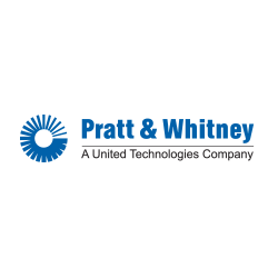 pratt-whitney