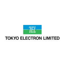 tokyo-electron-limited