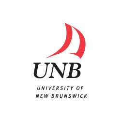 university-new-brunswick