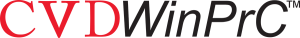 CVDWinPrC-logo-web