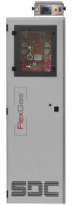 FlexGas-Gas-Cabinet-FlexPowr