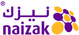 naizak-logo