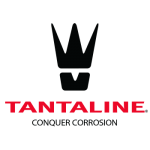 tantaline-logo-tagline-square