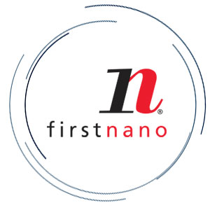 FirstNano Logo